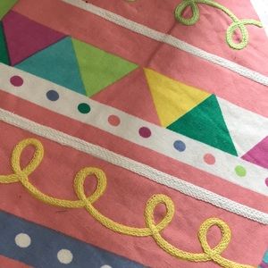 Meet your Posher, Tina